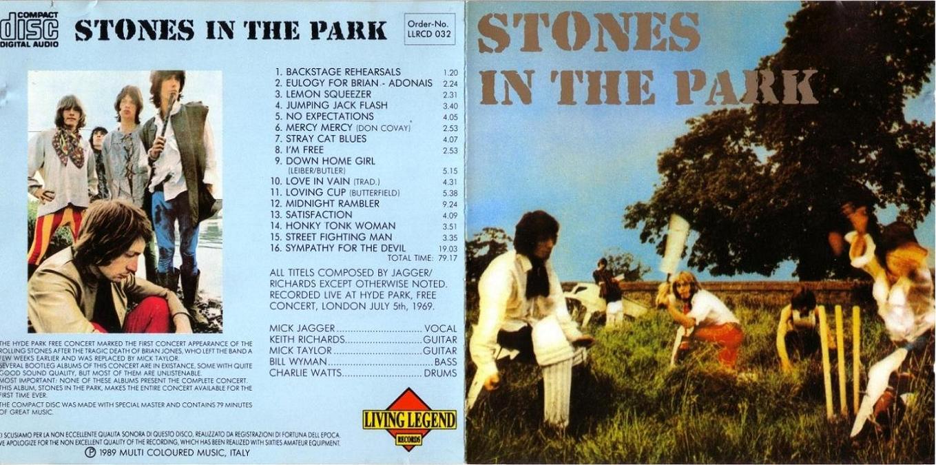 1969-07-05-Stones_in_the_Park-(front)